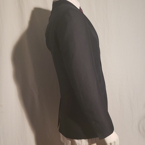 Dolce vita blazer size 38L - Picture 3 of 8